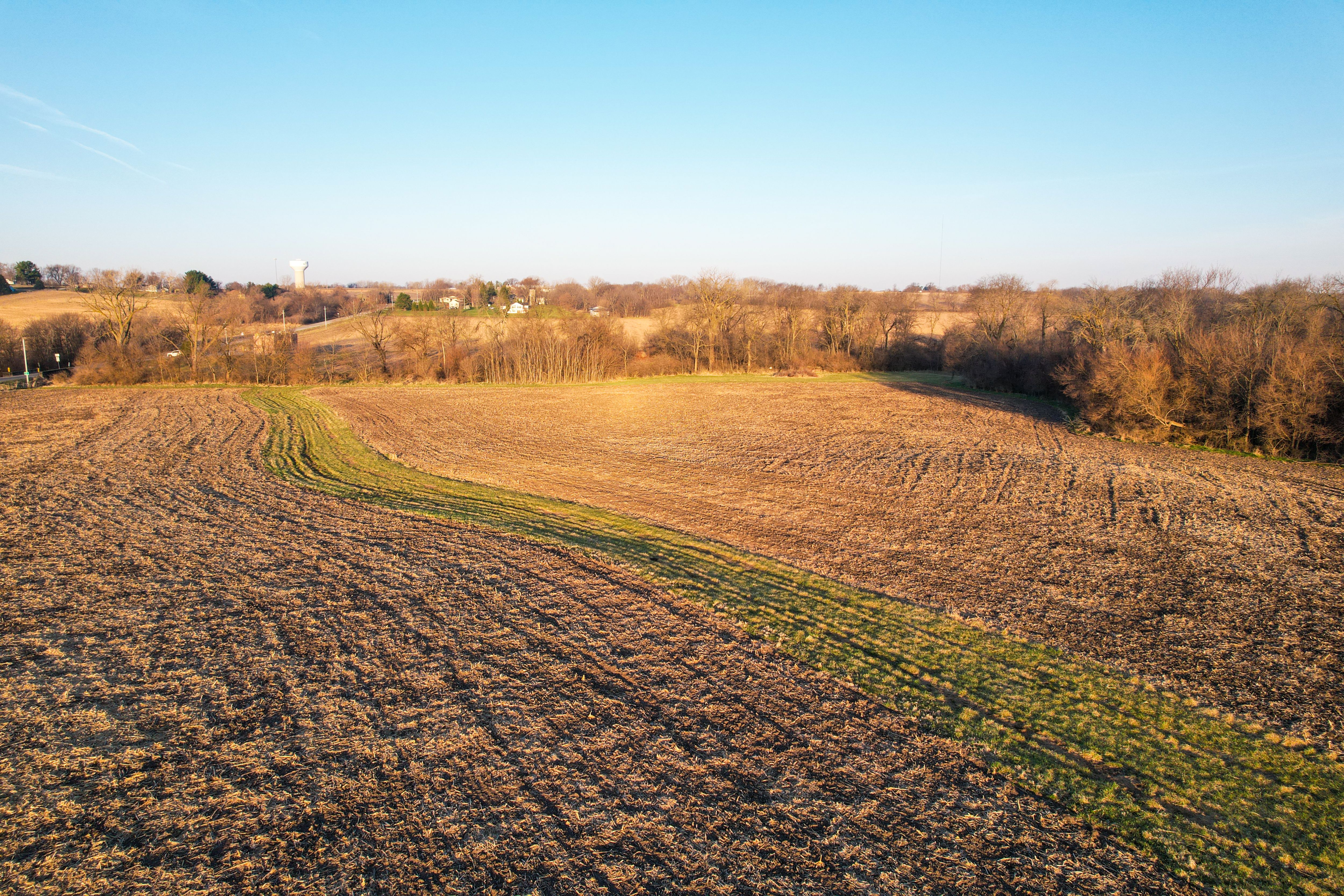 Listing Photo: Photo Mar 30 2026, 7 38 10 AM